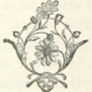 Meet your Posher, Merchant of eden